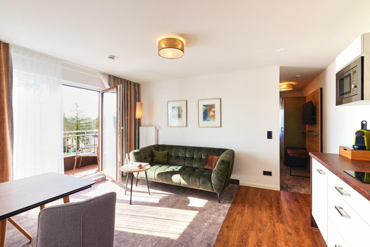 Hotel Schneider Allersberg Eksteriør billede