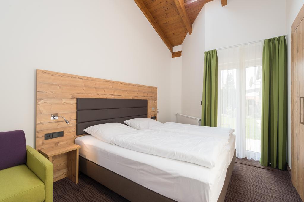 Hotel Schneider Allersberg Eksteriør billede